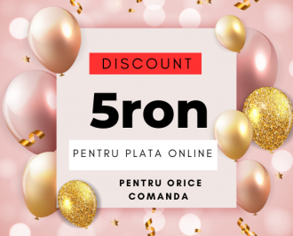 Cadouri personalizate